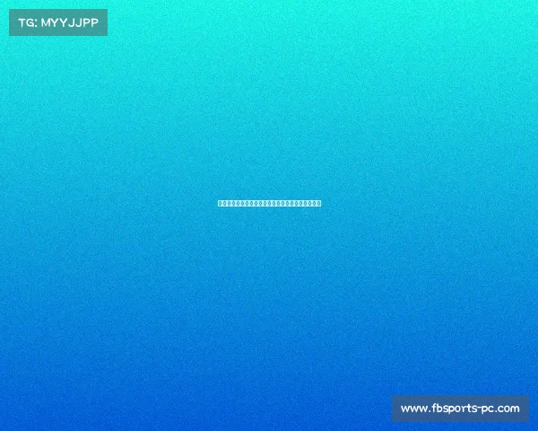 网友赞叹!江苏女生晒婚房,展现不庸俗的婚礼魅力 网友赞叹!江苏女生晒婚房,展现不庸俗的婚礼魅力