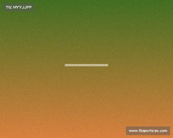 英伟达市值缩水至亿美元以下,股价暴跌:投资者如何应对这一变化 英伟达市值缩水至亿美元以下,股价暴跌:投资者如何应对这一变化