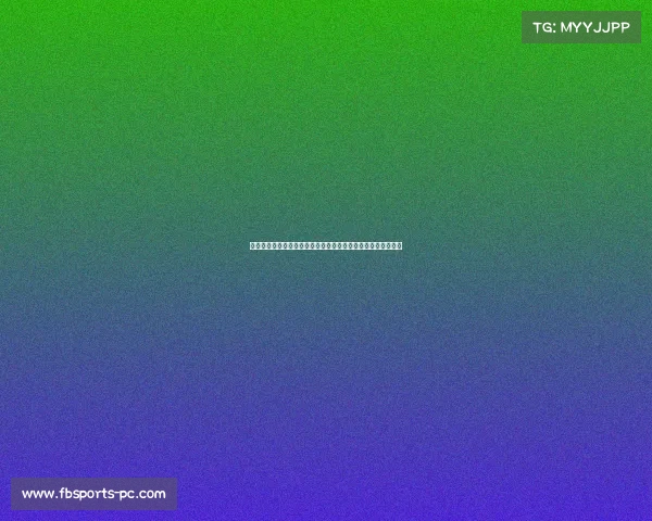 老人肠道大出血病危,家人紧急呼吁熊猫血救命,网友反应强烈 老人肠道大出血病危,家人紧急呼吁熊猫血救命,网友反应强烈