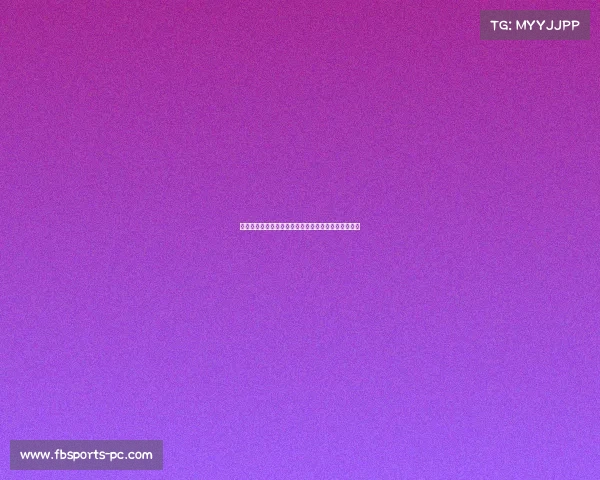 蔡斌怒斥混子球员!再次开除,巴黎奥运目标不容妥协 蔡斌怒斥混子球员!再次开除,巴黎奥运目标不容妥协