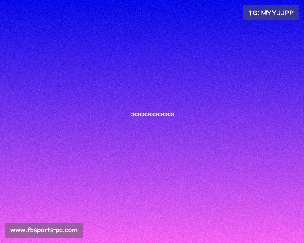 英格兰足球超级联赛曼联客场战平曼城