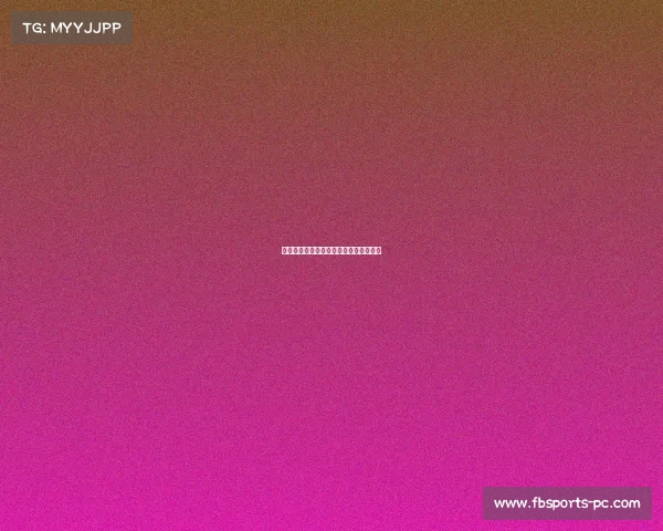 西甲第十五轮:皇家马德里迎战西班牙人 西甲第十五轮:皇家马德里迎战西班牙人