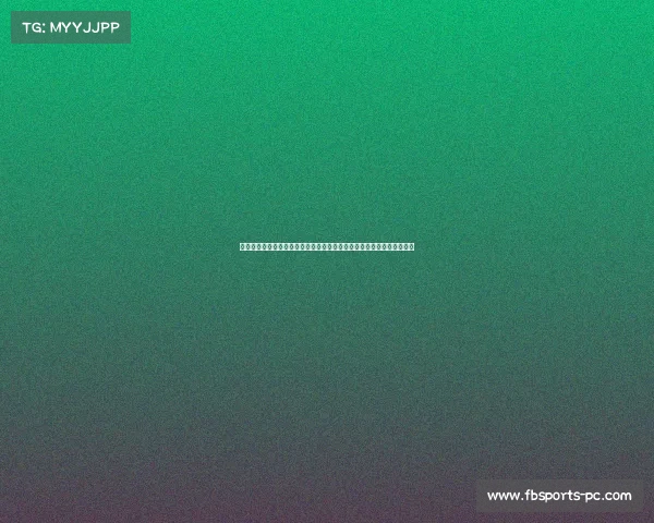 解放军围台四天行动升级，台军高层发现异常，吴谦对台军称呼悄然改变