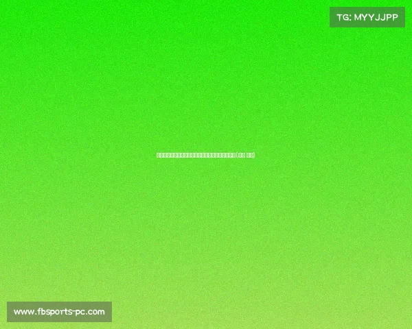 货架清空引发关注:朝阳这些连锁超市发生了什么?(朝阳 超市) 货架清空引发关注:朝阳这些连锁超市发生了什么?(朝阳 超市)