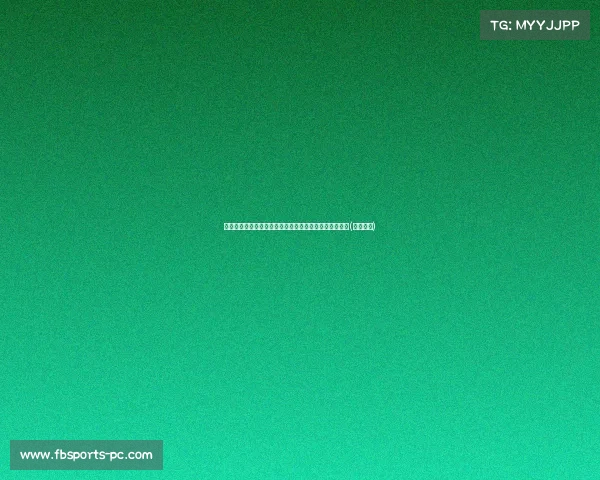 莎朗史东脑出血抢救,财产遭掏空,连冰箱都被转移名下(沙郎史东) 莎朗史东脑出血抢救,财产遭掏空,连冰箱都被转移名下(沙郎史东)