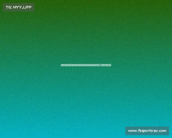 菲律宾绑架案新进展:涉案中国夫妇被捕,照片揭示背后真相(菲律宾绑架案件) 菲律宾绑架案新进展:涉案中国夫妇被捕,照片揭示背后真相(菲律宾绑架案件)