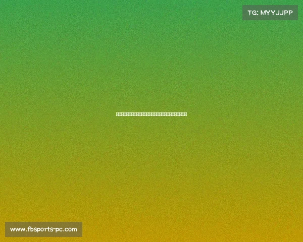 西班牙大幅轮换阵容,拉波尔特成为唯一继承上一场首发的球员 西班牙大幅轮换阵容,拉波尔特成为唯一继承上一场首发的球员