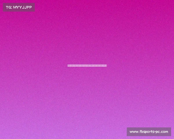 踢飞单刀绝杀!塞斯科深感遗憾,向斯洛文尼亚球迷真诚道歉 踢飞单刀绝杀!塞斯科深感遗憾,向斯洛文尼亚球迷真诚道歉