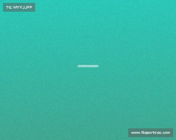 马刺队逆袭之战,赢得精彩比赛 马刺队逆袭之战,赢得精彩比赛