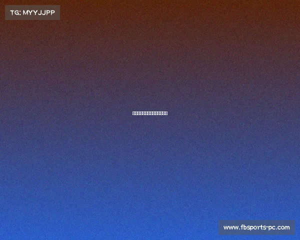 马刺队全员爆发,赛事精彩纷呈 马刺队全员爆发,赛事精彩纷呈