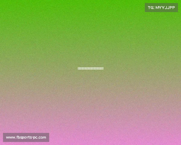 雷霆队夺得比赛胜利,锁定季后赛席位 雷霆队夺得比赛胜利,锁定季后赛席位