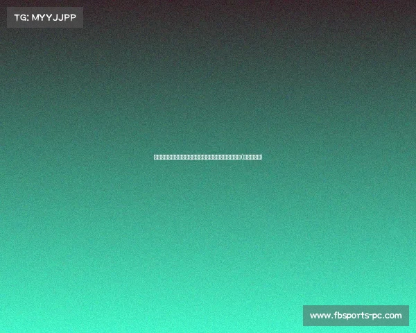 韩流初代明星逐渐消失,具俊晔等人为何无法重回巅峰?(早期韩星男) 韩流初代明星逐渐消失,具俊晔等人为何无法重回巅峰?(早期韩星男)