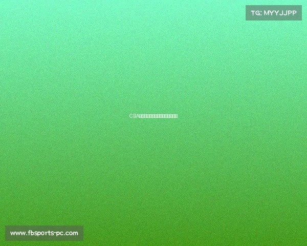 CBA球员数据大解析:本赛季最佳表现 CBA球员数据大解析:本赛季最佳表现